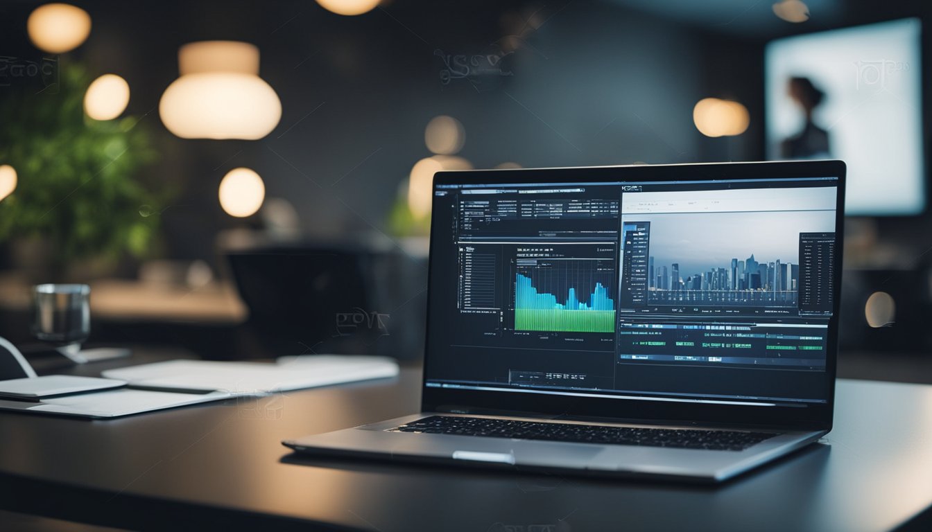 role testing custom software development role testing custom software development